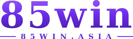 85win logo