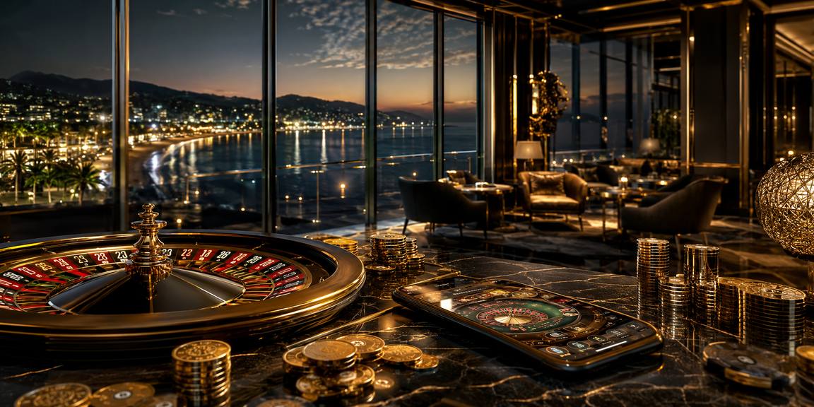 85win Casino 85win - Nơi bàn chơi gặp công nghệ