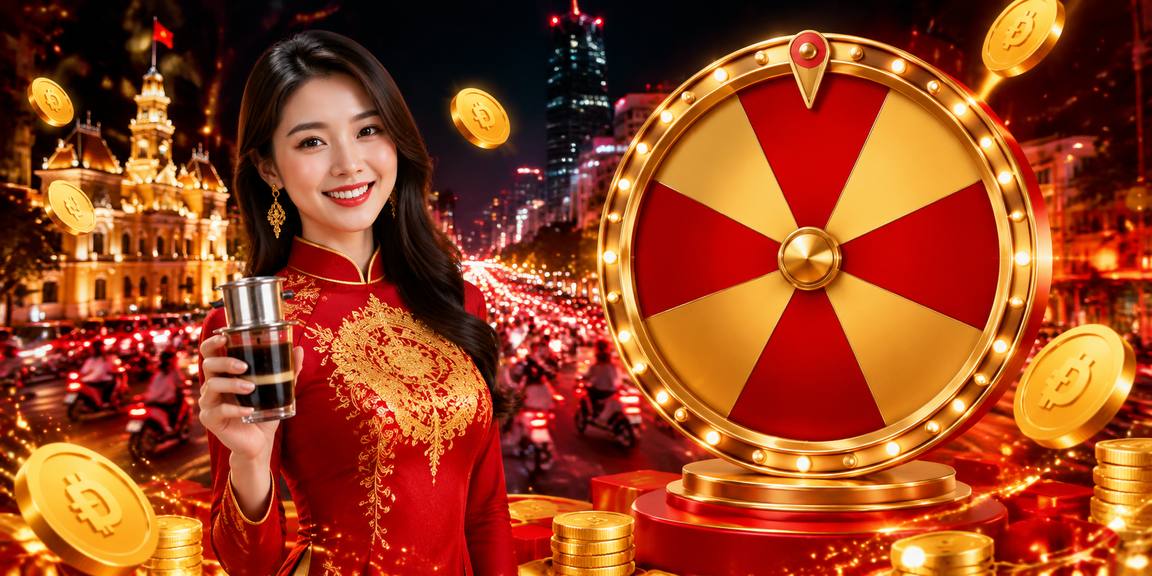 85win Phòng chơi casino 85win nổi bật