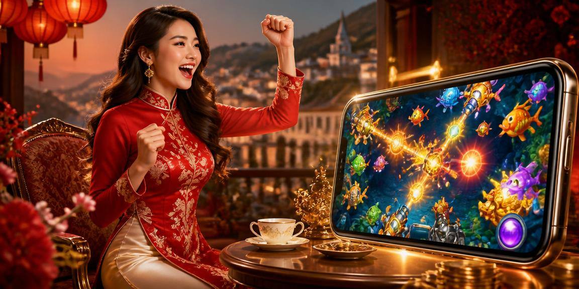 85win Những gì bạn sẽ tìm thấy trong lịch thi đấu 85win