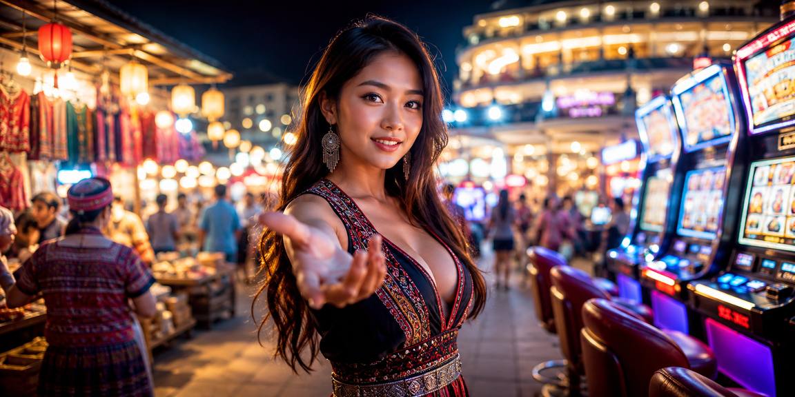 85win Vào tài khoản trong vài giây, chơi ngay