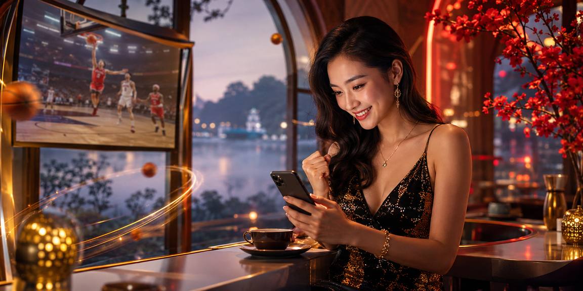 85win Thuyen Rong Megaways - Cơ Chế Slot Không Giới Hạn