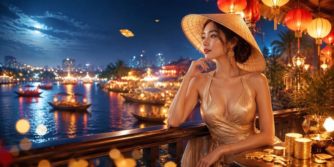 85win Thuyen Rong Megaways Là Gì