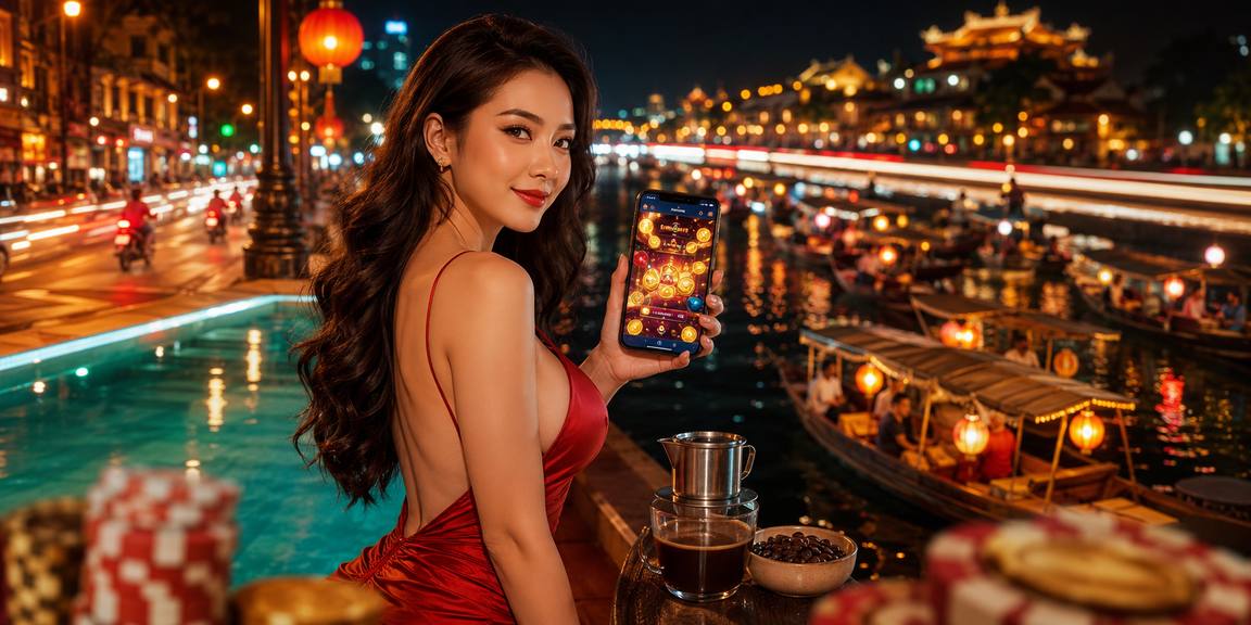 85win Cài đặt ứng dụng 85win trong 3 bước